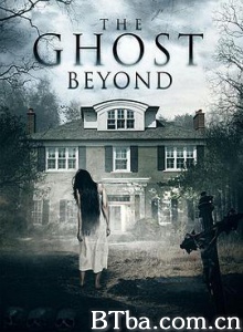隔墙有鬼/The Ghost Beyond