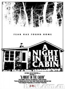 林屋惊魂 The Cabin (2018) 1080P BT磁力 迅雷网盘下载