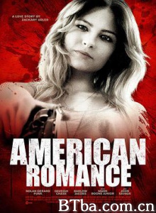 美国浪漫史 美国罗曼死(台) American Romance (2016) 1080P BT磁力 迅雷网盘下载