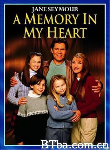 忆往情深 A Memory in My Heart (1999) 1080P BT磁力 迅雷网盘下载