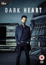 黑暗之心/黑色之心/Dark Heart