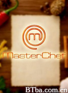 厨艺大师(美版) 厨神当道美国版(台) 美版厨艺大师 第一季 第一季 Masterchef Season 1 (2010) 1080P BT磁力 迅雷网盘下载