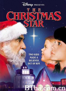 圣诞星 The Christmas Star (1986) 1080P BT磁力 迅雷网盘下载