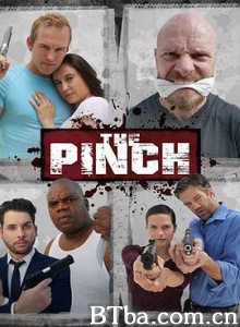 手头拮据/The Pinch-720p|1080p高清bt种子下载