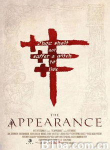表象之下 The Appearance (2018) 1080P/720P BT磁力 迅雷网盘下载