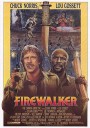 横行天下/Firewalker