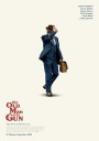 老人和枪/老人与枪/The Old Man and the Gun