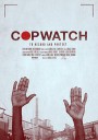 警察监督/Copwatch