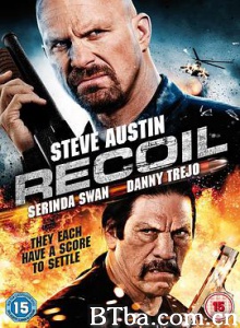 战略力量 特遣部队 Tactical Force (2011) 1080P BT磁力 迅雷网盘下载