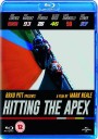 直击弯心/Hitting The Apex