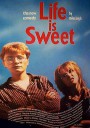 生活是甜蜜的/甜蜜生活/生活多美好/Life Is Sweet