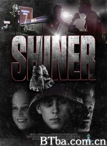 成名之路 Shiner (2018) 1080P BT磁力 迅雷网盘下载
