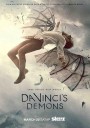 达·芬奇的恶魔 第二季/Da Vincis Demons Season 2