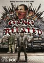 黑白道/黑白无间道/Gang Related