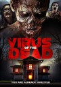 死亡病毒/Virus of the Dead