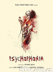 精神障碍/Psychophonia-720p|1080p高清bt种子下载