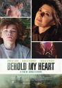 注视我心/Behold My Heart