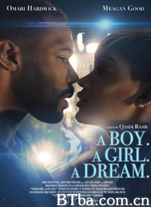 洛城一夜 A Boy. A Girl. A Dream. (2018) 1080P BT磁力 迅雷网盘下载
