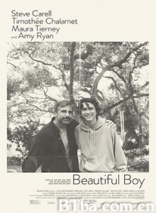 漂亮男孩 美丽男孩(台) Beautiful Boy (2018) 1080P/720P BT磁力 迅雷网盘下载