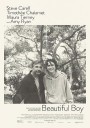 漂亮男孩/美丽男孩(台)/Beautiful Boy