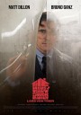 此房是我造/此房杰克造/杰克盖的房子(台)/The House That Jack Built