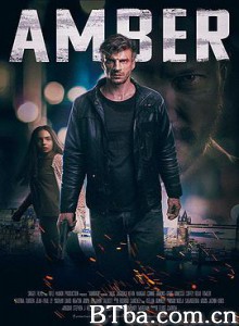 特工对垒 The Take Down (2017)  BT磁力 迅雷网盘下载