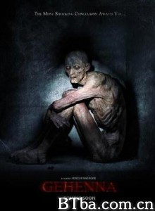 地狱：亡灵栖所/无间炼狱/Gehenna: Where Death Lives-720p|1080p高清bt种子下载