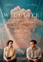 狂野生活/Wildlife