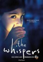 天外来客/私语者/私语/The Whispers