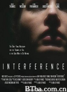 干涉/Interference-720p|1080p高清bt种子下载