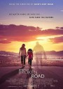 上帝保佑破碎的道路/上帝保佑坎坷的旅途/God Bless the Broken Road