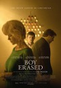 被抹去的男孩/被抹掉的男孩/Boy Erased