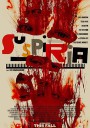 阴风阵阵/美版阴风阵阵/窒息(台)/Suspiria