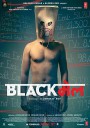 勒索/致命勒索/Blackmail