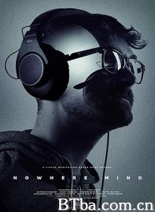 无处的思绪/Nowhere Mind