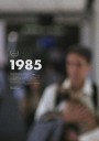 1985年/1985