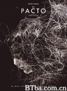 协议 El pacto (2018) 1080P/720P BT磁力 迅雷网盘下载