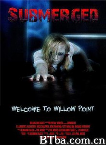 Submerged (2011) 1080P BT磁力 迅雷网盘下载