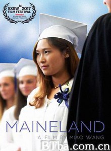 寻岸 Maineland (2017) 1080P BT磁力 迅雷网盘下载