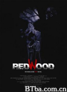 红木 Redwood (2017) 1080P BT磁力 迅雷网盘下载