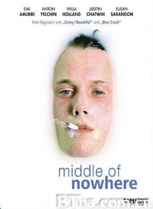无所适从 Middle of Nowhere (2008) 1080P BT磁力 迅雷网盘下载