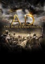 公元：后圣经故事/第一季 A.D. The Bible Continues Season 1