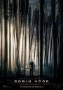 罗宾汉/罗宾汉：起源/罗宾汉崛起(台)/Robin Hood
