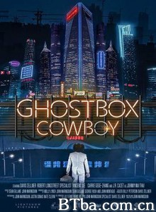 鬼盒牛仔/Ghostbox Cowboy-720p|1080p高清bt种子下载