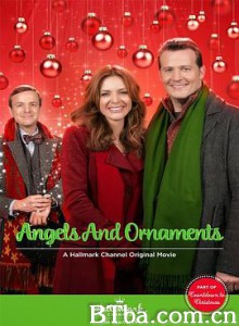angels and ornaments (2014) 1080P BT磁力 迅雷网盘下载
