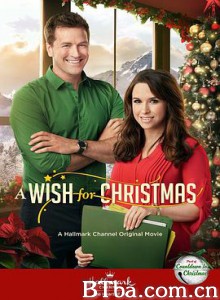 圣诞心愿 A Wish For Christmas (2016) 1080P BT磁力 迅雷网盘下载