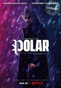极线杀手/极线/极地(港)/Polar
