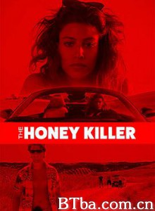 蜜月追魂 The Honey Killer (2009) 1080P BT磁力 迅雷网盘下载