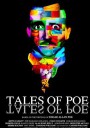 爱伦坡的故事/Tales of Poe