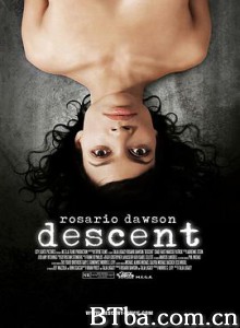 侵袭 Descent (2007) 1080P BT磁力 迅雷网盘下载